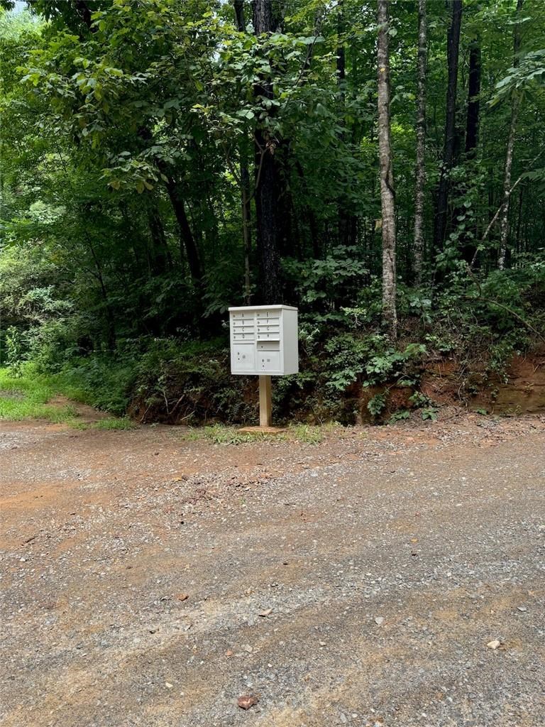 1 Wildlife Rdg Road Jasper, GA 30143 - Photo 5 of 13