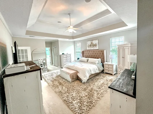 $625,000 | 992 Windmill Parkway, Evans, GA 30809