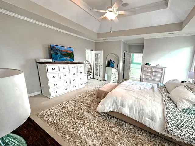 $625,000 | 992 Windmill Parkway, Evans, GA 30809