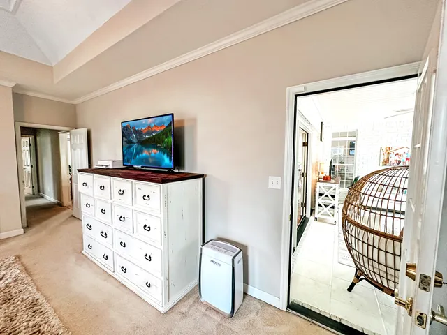 $625,000 | 992 Windmill Parkway, Evans, GA 30809