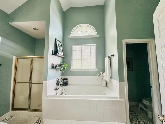 $625,000 | 992 Windmill Parkway, Evans, GA 30809