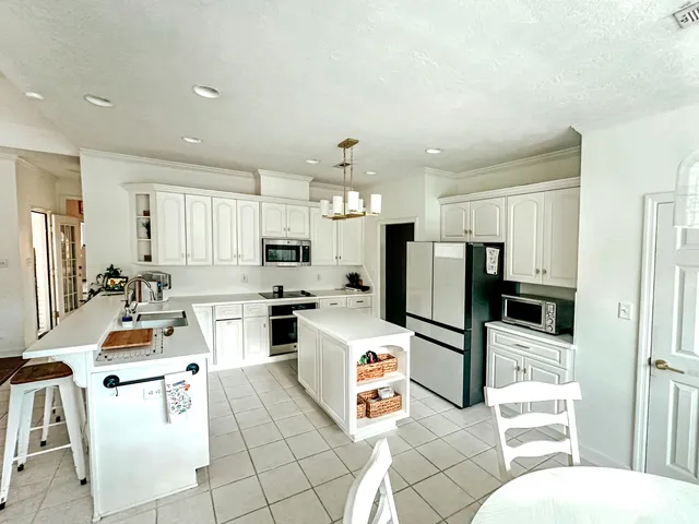 $625,000 | 992 Windmill Parkway, Evans, GA 30809