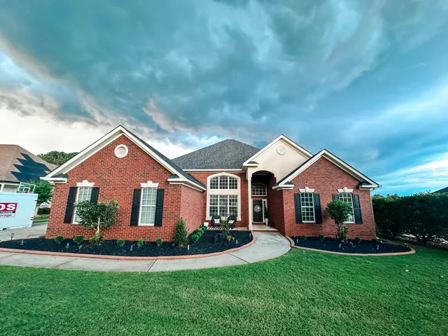 $625,000 | 992 Windmill Parkway, Evans, GA 30809