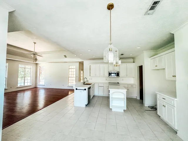 $625,000 | 992 Windmill Parkway, Evans, GA 30809