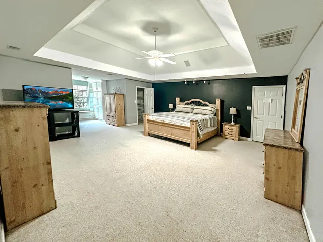 $625,000 | 992 Windmill Parkway, Evans, GA 30809