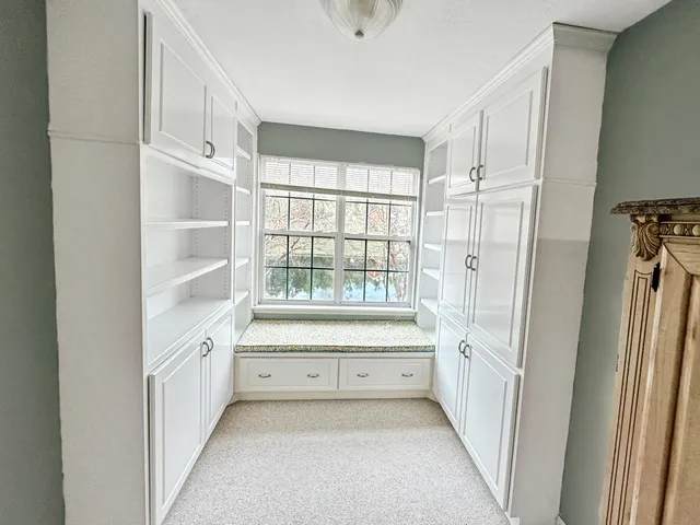 $625,000 | 992 Windmill Parkway, Evans, GA 30809