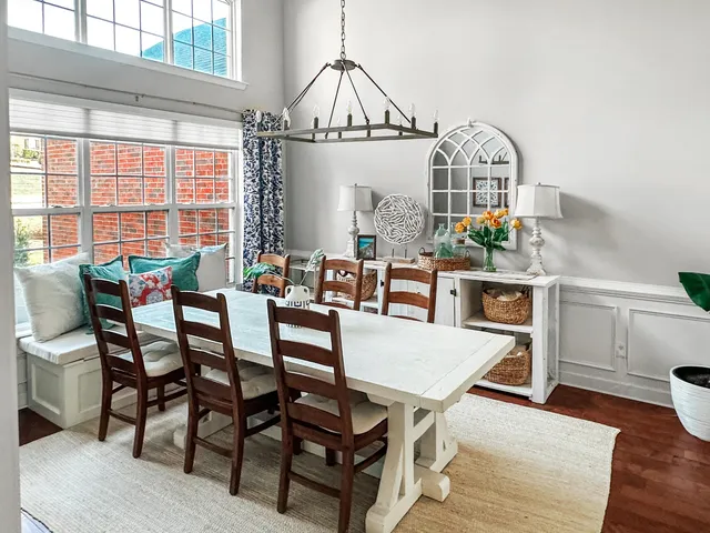 $625,000 | 992 Windmill Parkway, Evans, GA 30809