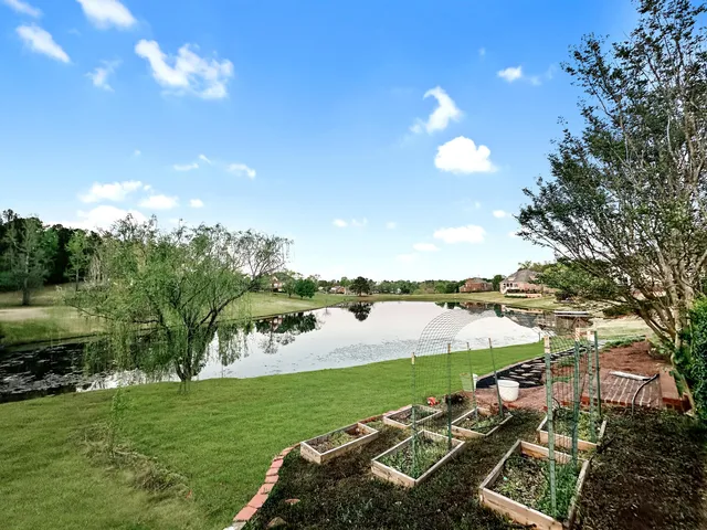 $625,000 | 992 Windmill Parkway, Evans, GA 30809