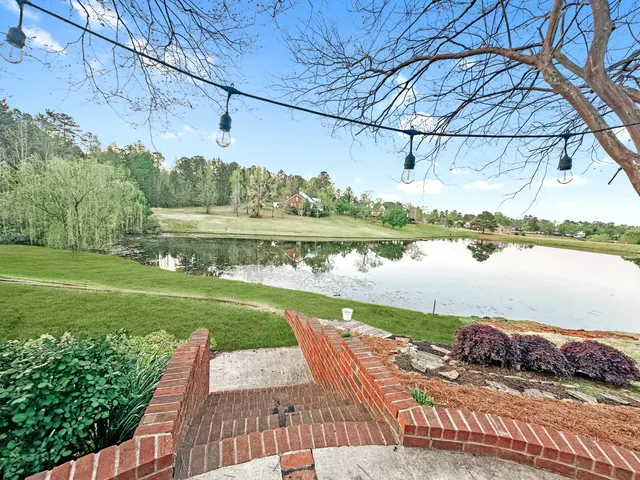 $625,000 | 992 Windmill Parkway, Evans, GA 30809