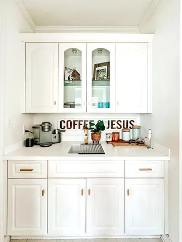 $625,000 | 992 Windmill Parkway, Evans, GA 30809