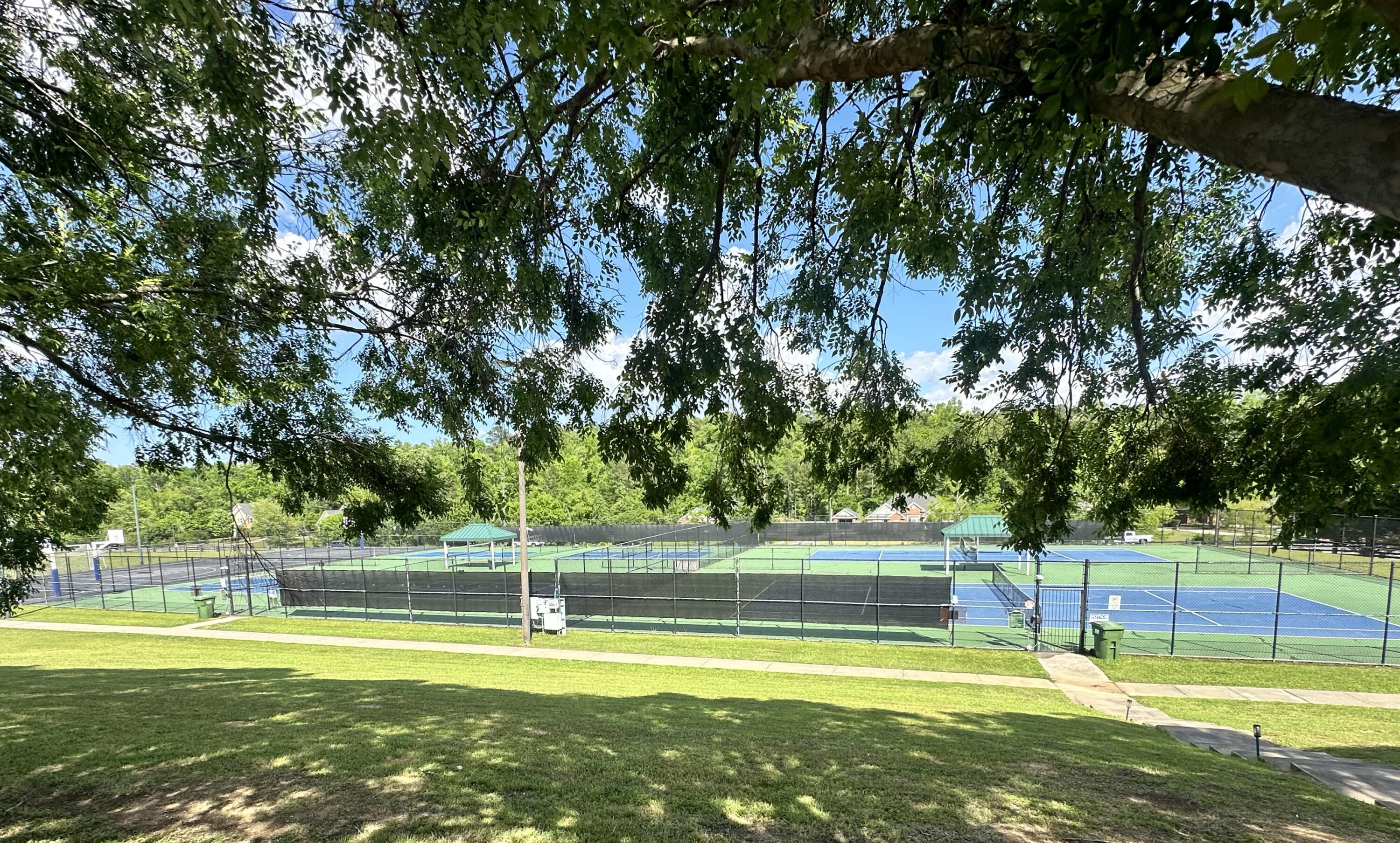 992 Windmill Parkway Evans, GA 30809 - Photo 34 of 35 32365_Image_34