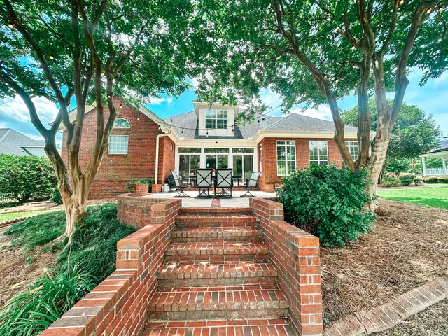 $625,000 | 992 Windmill Parkway, Evans, GA 30809