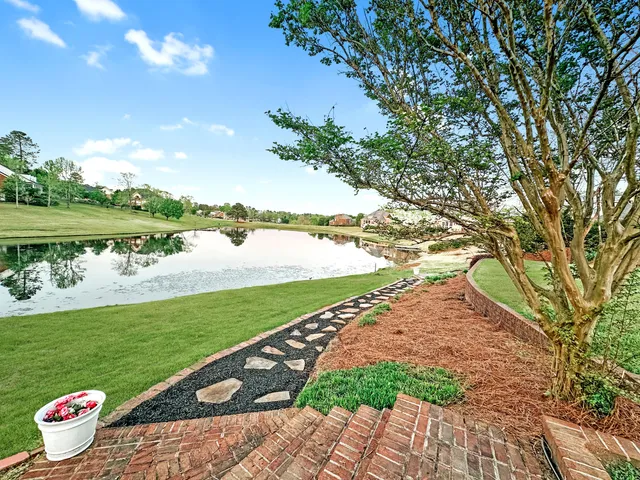 $625,000 | 992 Windmill Parkway, Evans, GA 30809