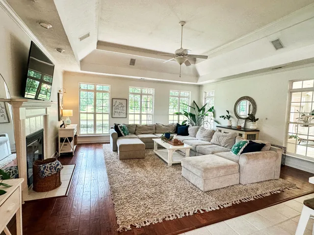 $625,000 | 992 Windmill Parkway, Evans, GA 30809