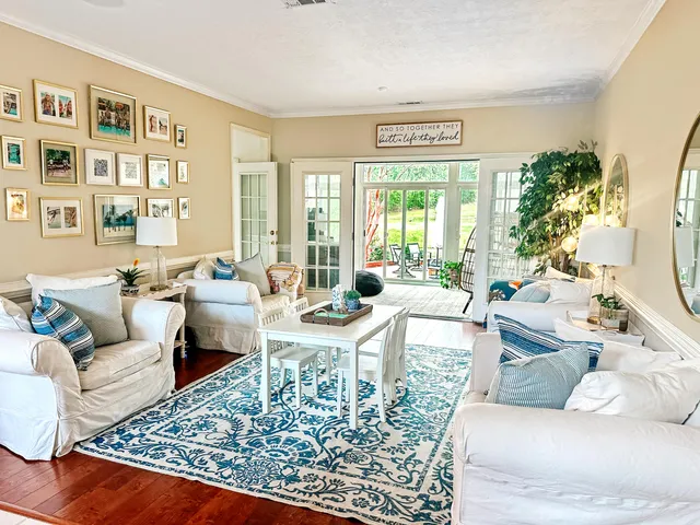 $625,000 | 992 Windmill Parkway, Evans, GA 30809