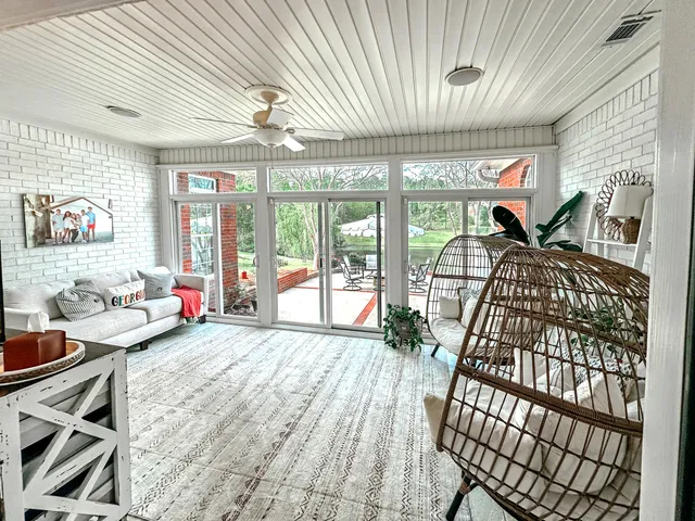 $625,000 | 992 Windmill Parkway, Evans, GA 30809