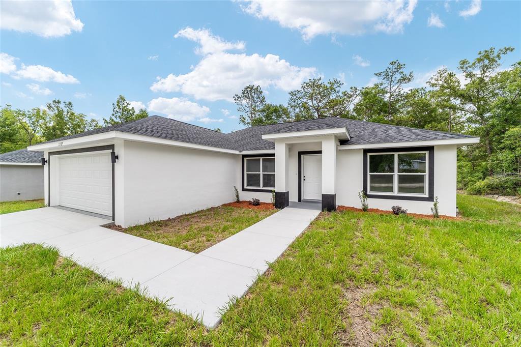 15919 Southwest 38th Street Road Ocala, FL 34481 - Photo 2 of 38 Gallery Image 2