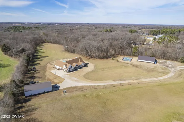 $1,450,000 | 308 Highway 412, Jackson, TN 38305