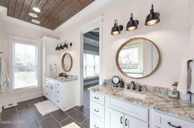 $1,450,000 | 308 Highway 412, Jackson, TN 38305