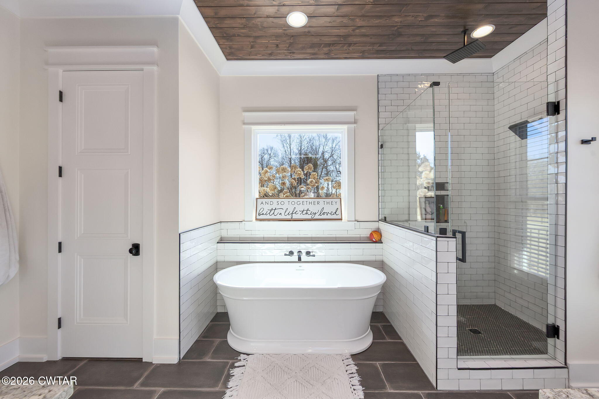 308 Highway 412 Jackson, TN 38305 - Photo 12 of 82 Completed-33