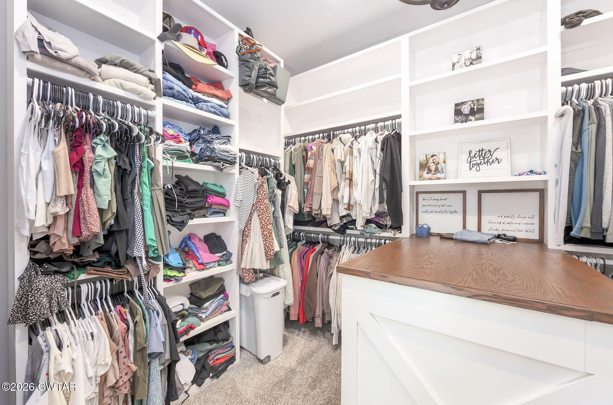 308 Highway 412 Jackson, TN 38305 - Photo 13 of 82 Completed-40