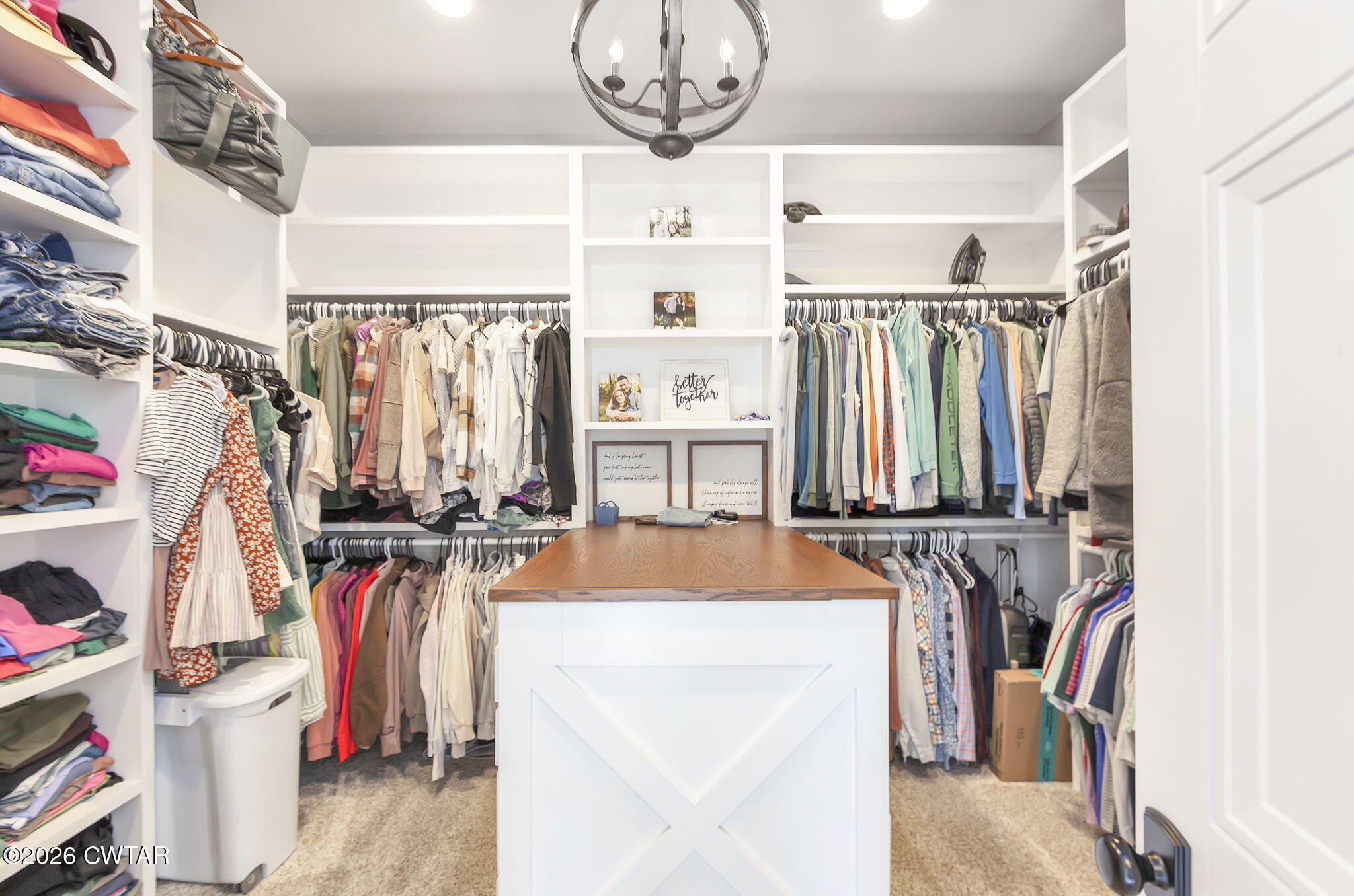 308 Highway 412 Jackson, TN 38305 - Photo 14 of 82 Completed-39