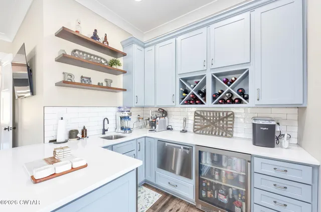 $1,450,000 | 308 Highway 412, Jackson, TN 38305