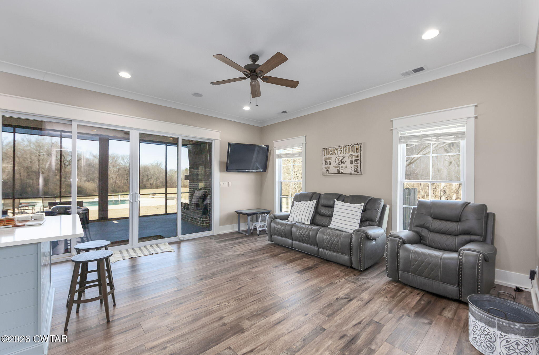 308 Highway 412 Jackson, TN 38305 - Photo 16 of 82 Completed-16