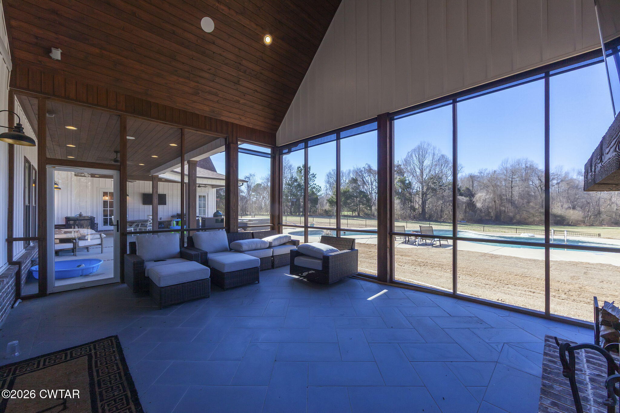 308 Highway 412 Jackson, TN 38305 - Photo 17 of 82 Completed-77