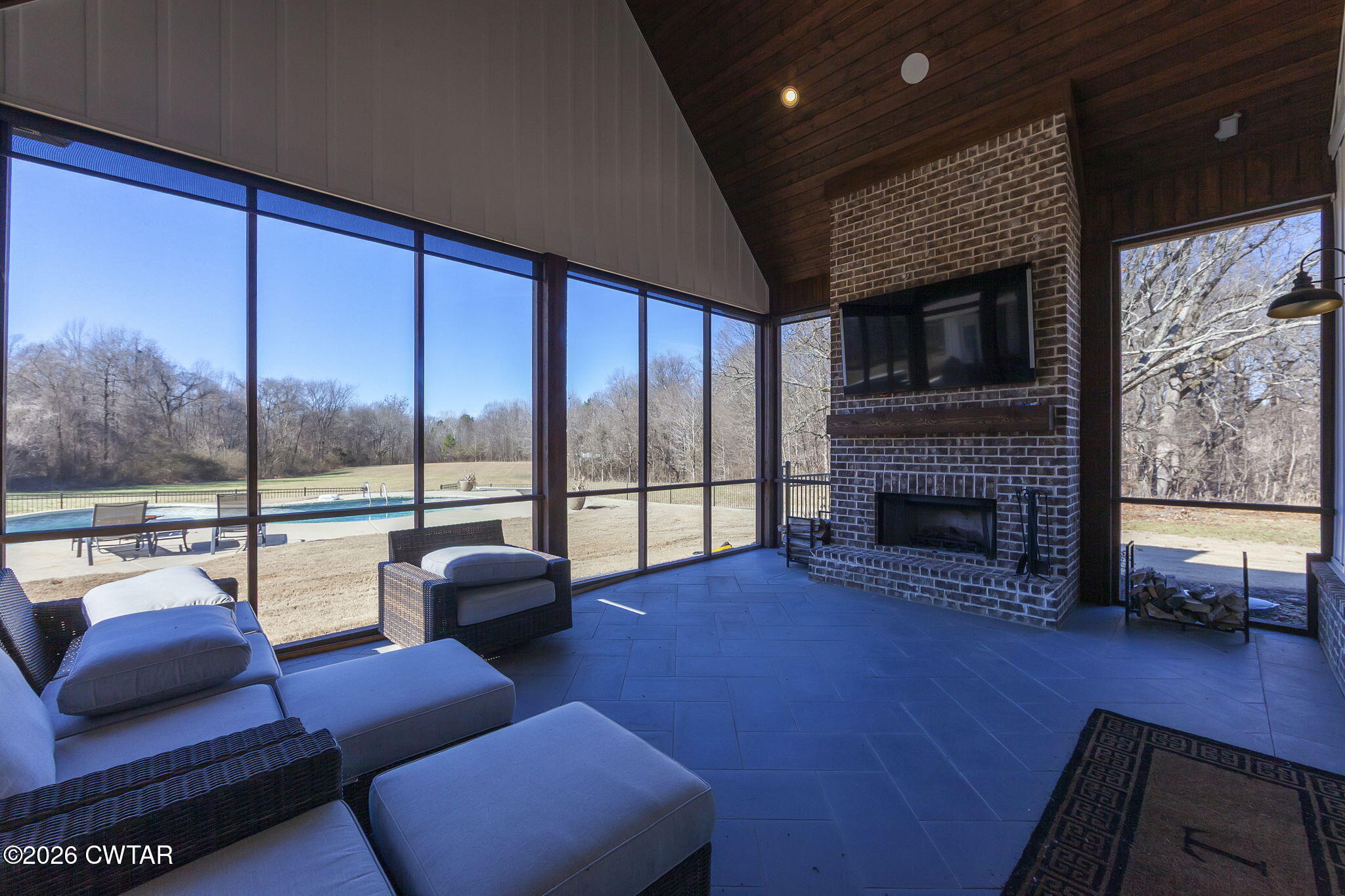 308 Highway 412 Jackson, TN 38305 - Photo 18 of 82 Completed-78