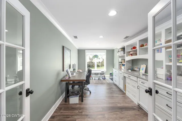 $1,450,000 | 308 Highway 412, Jackson, TN 38305