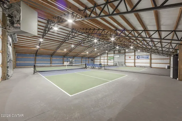 $1,450,000 | 308 Highway 412, Jackson, TN 38305