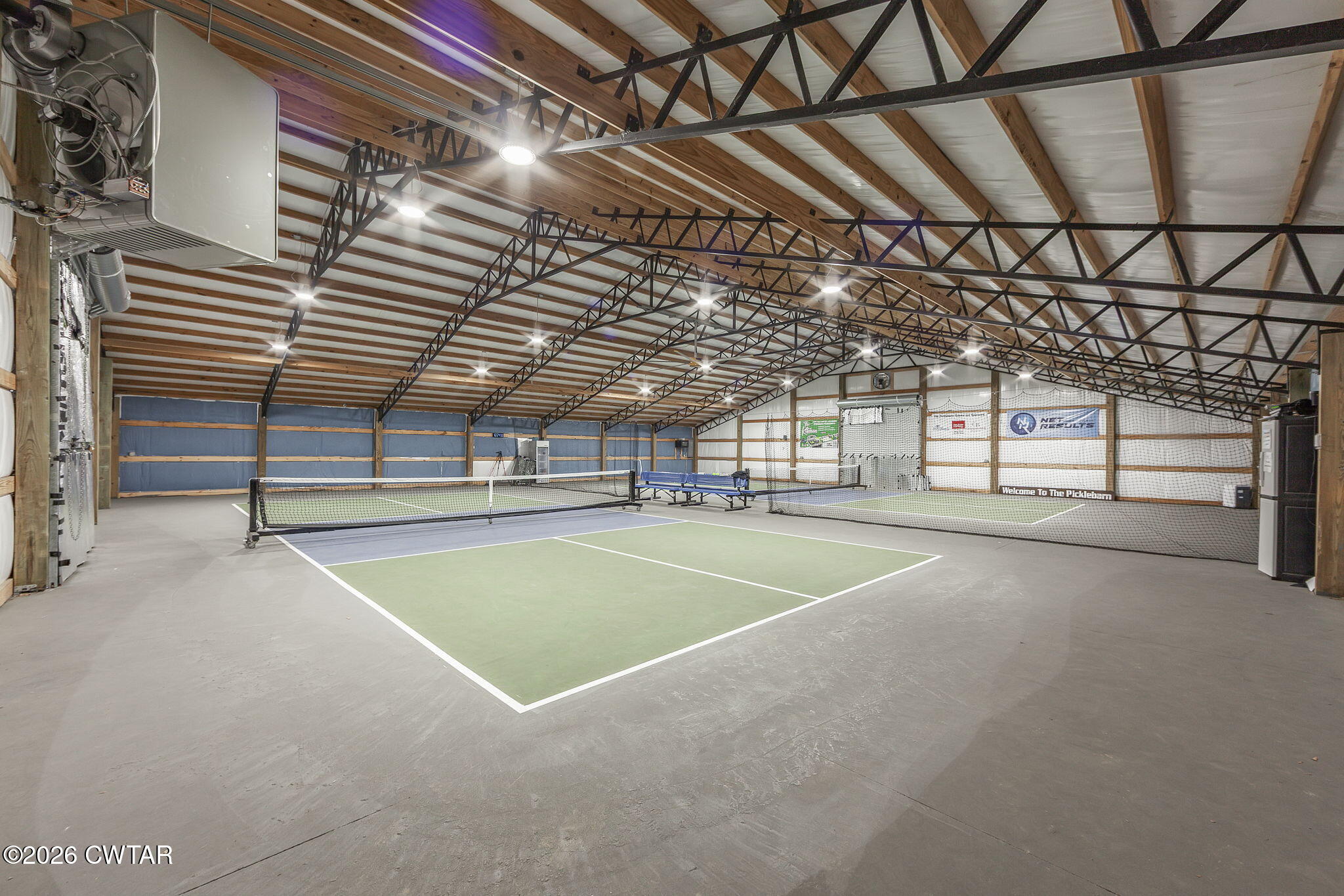 308 Highway 412 Jackson, TN 38305 - Photo 2 of 82 Completed-60