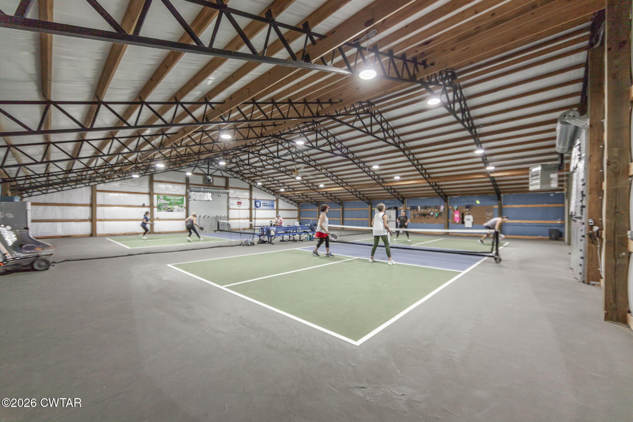 308 Highway 412 Jackson, TN 38305 - Photo 22 of 82 Completed-65-3