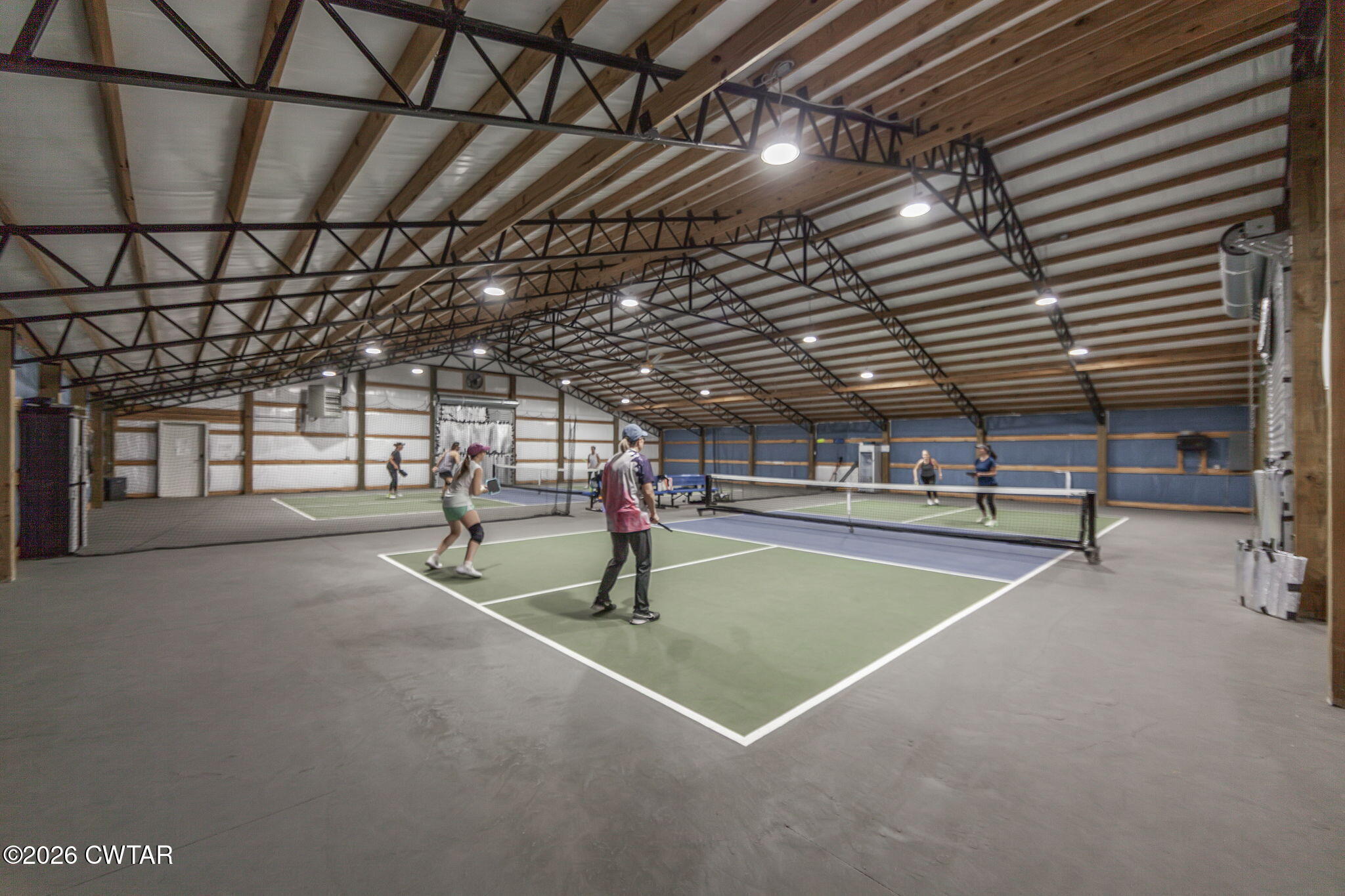 308 Highway 412 Jackson, TN 38305 - Photo 23 of 82 Completed-65-7