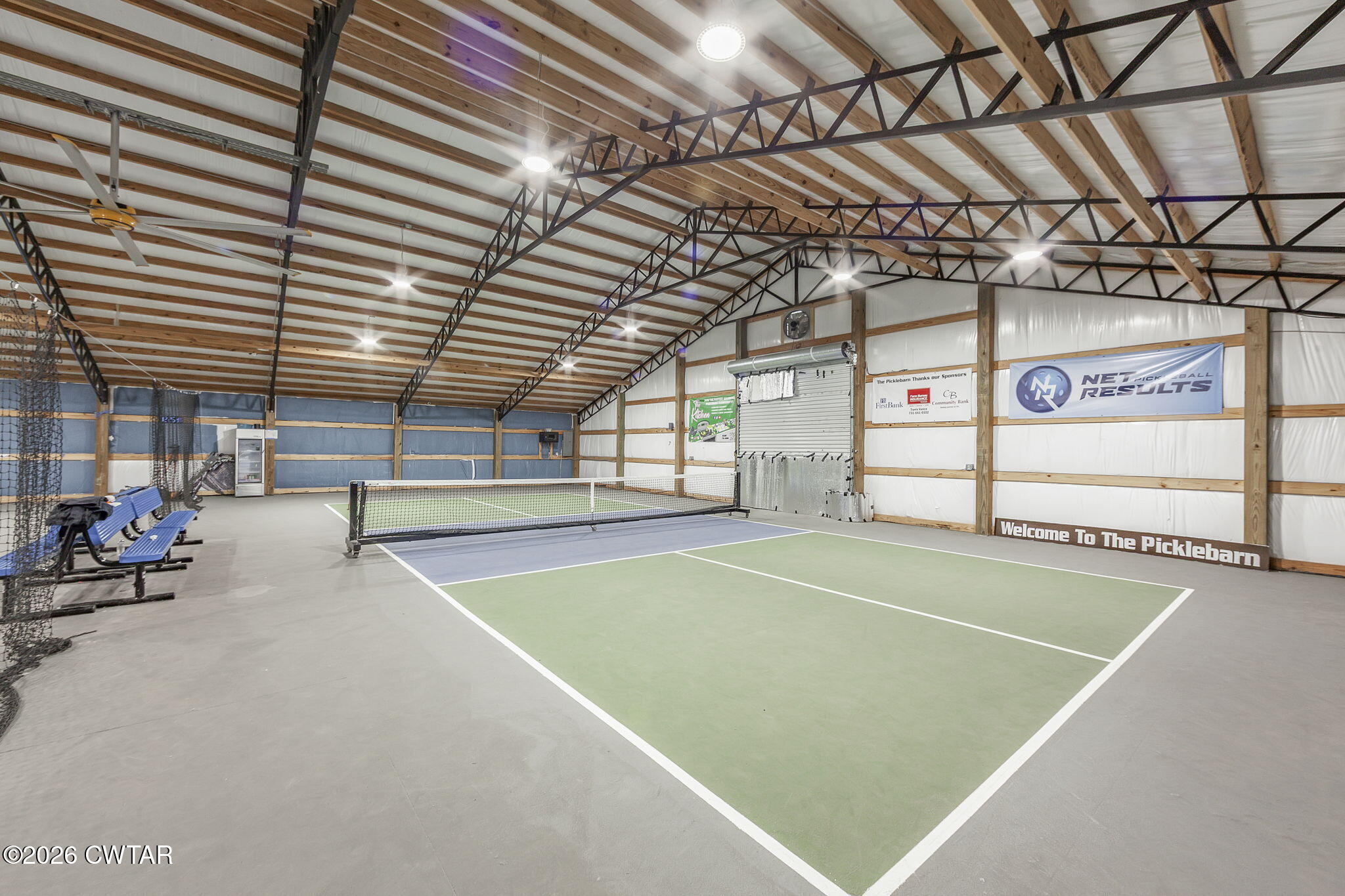 308 Highway 412 Jackson, TN 38305 - Photo 24 of 82 Completed-64