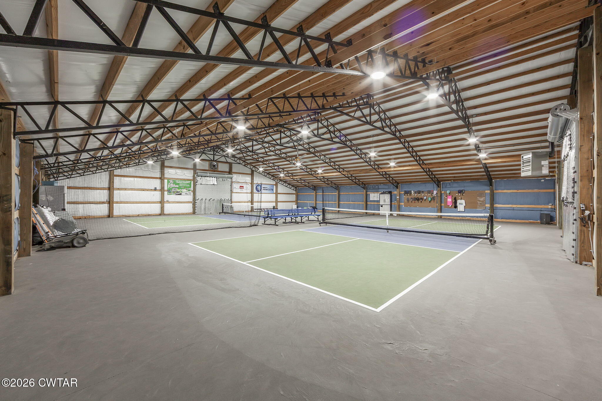 308 Highway 412 Jackson, TN 38305 - Photo 26 of 82 Completed-61