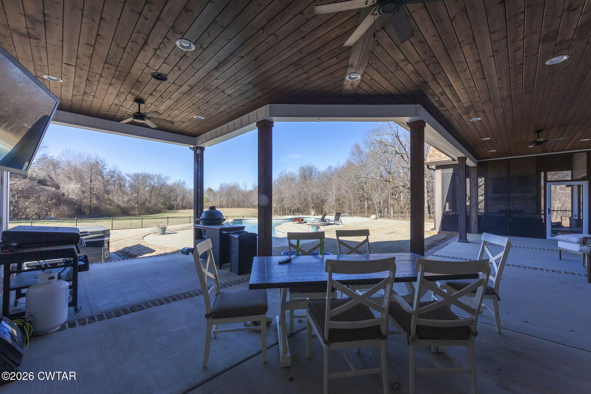 308 Highway 412 Jackson, TN 38305 - Photo 29 of 82 Completed-72