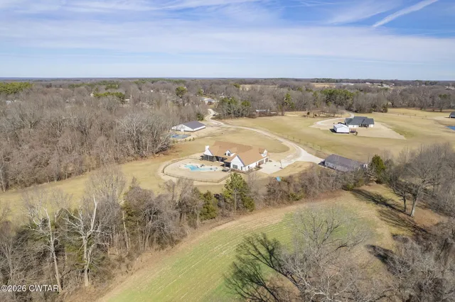 $1,450,000 | 308 Highway 412, Jackson, TN 38305