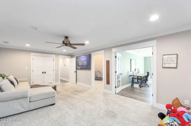 $1,450,000 | 308 Highway 412, Jackson, TN 38305