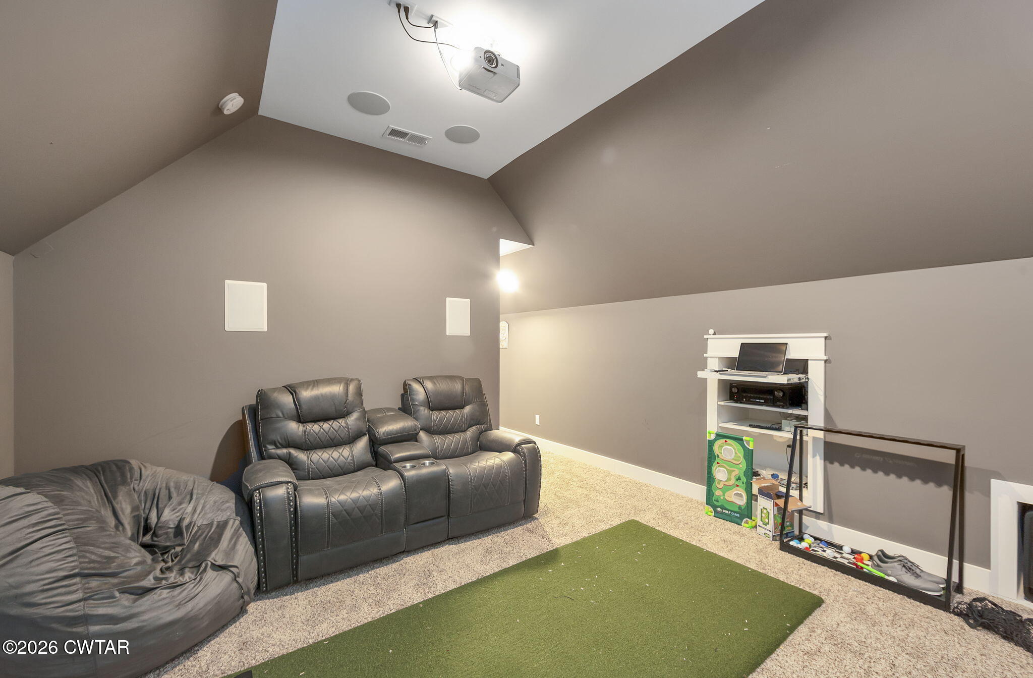 308 Highway 412 Jackson, TN 38305 - Photo 35 of 82 Completed-42