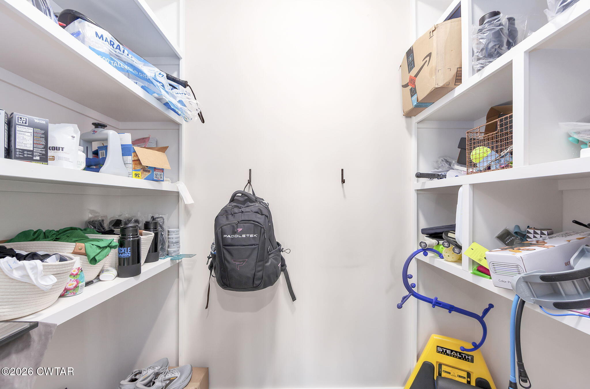 308 Highway 412 Jackson, TN 38305 - Photo 36 of 82 Completed-15