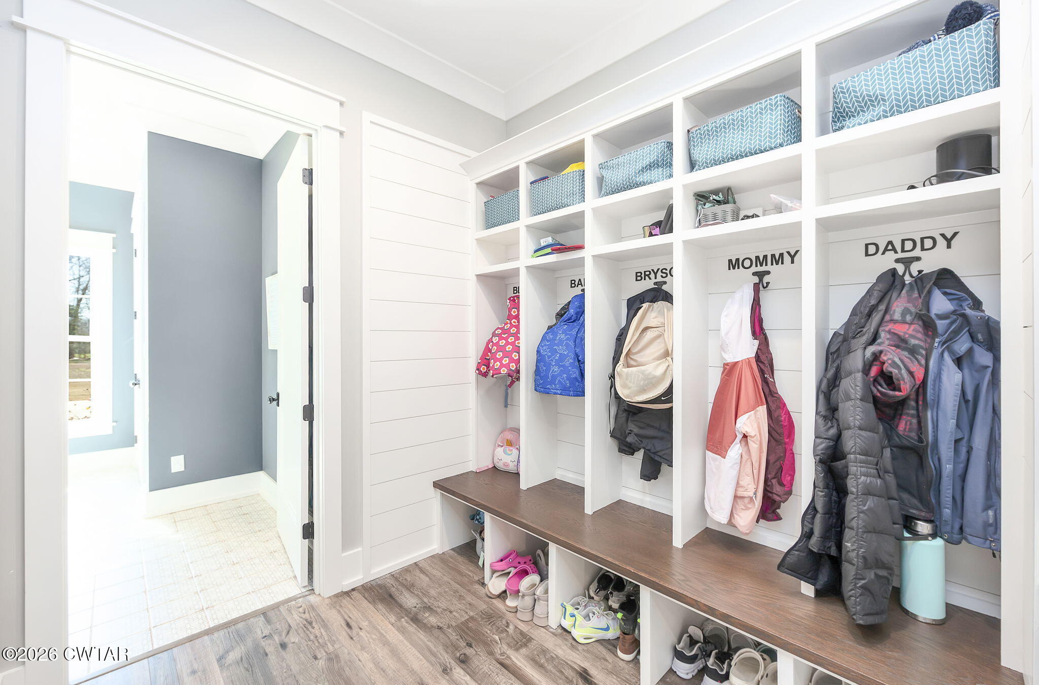 308 Highway 412 Jackson, TN 38305 - Photo 37 of 82 Completed-28