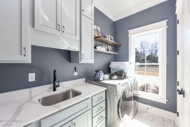 $1,450,000 | 308 Highway 412, Jackson, TN 38305