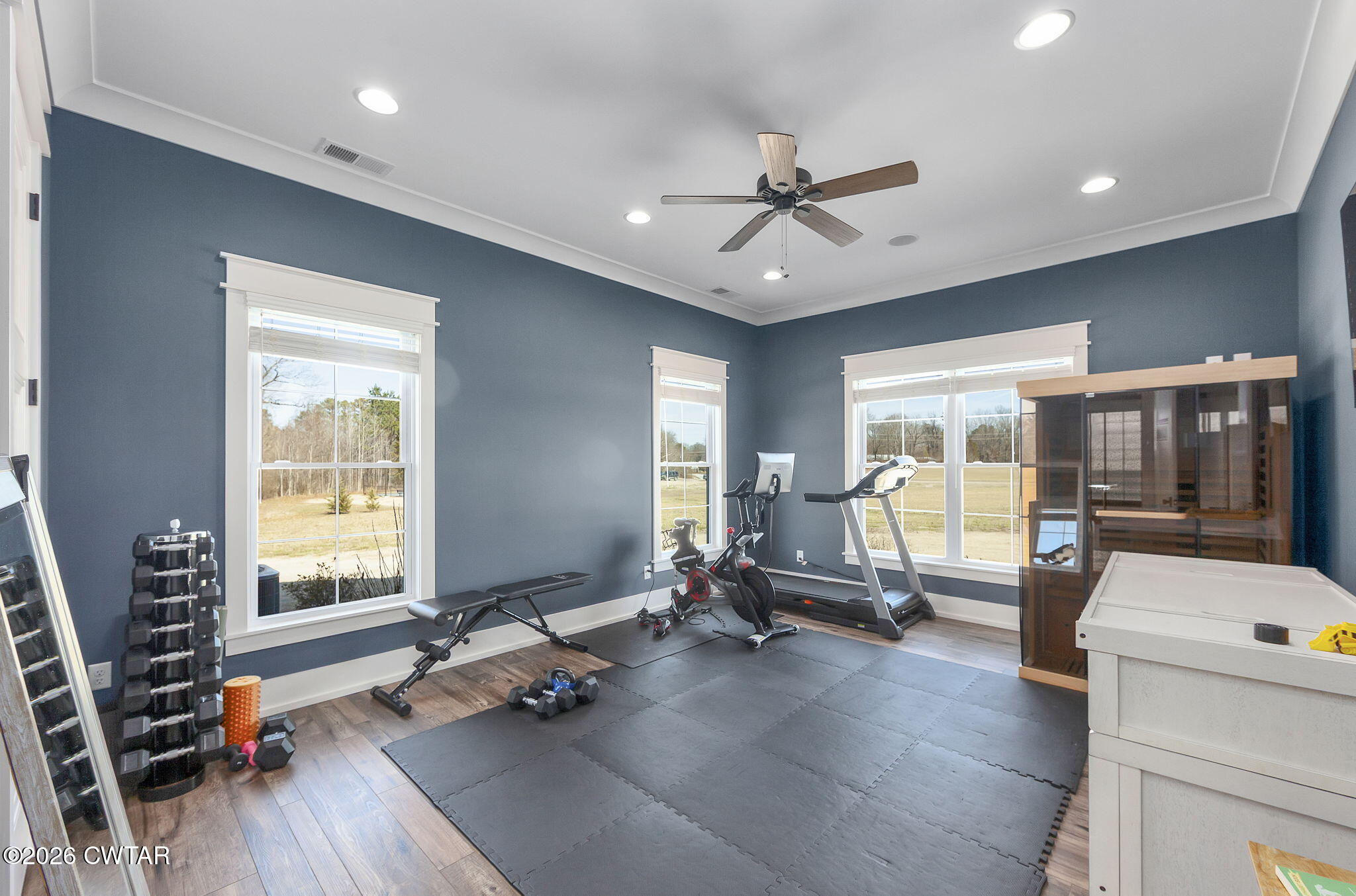 308 Highway 412 Jackson, TN 38305 - Photo 41 of 82 Completed-14