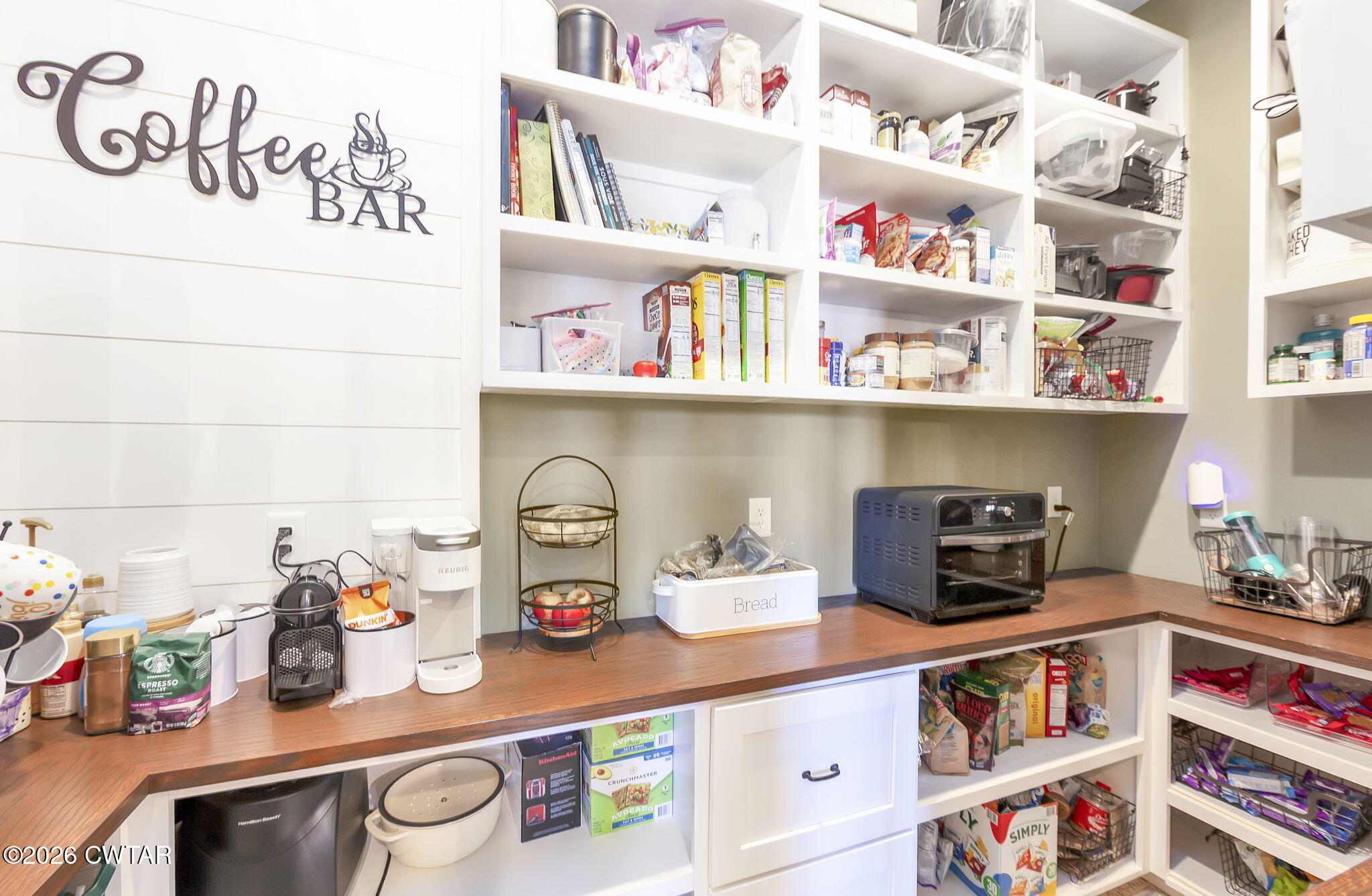 308 Highway 412 Jackson, TN 38305 - Photo 42 of 82 Completed-7