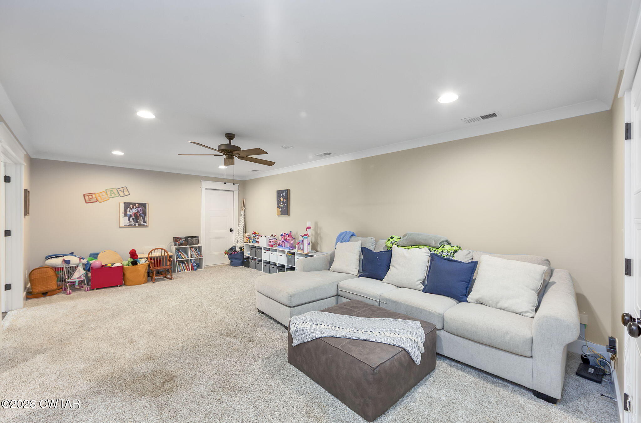 308 Highway 412 Jackson, TN 38305 - Photo 44 of 82 Completed-48