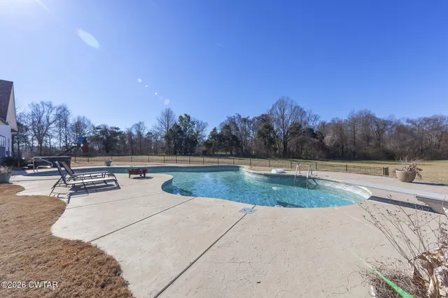 $1,450,000 | 308 Highway 412, Jackson, TN 38305