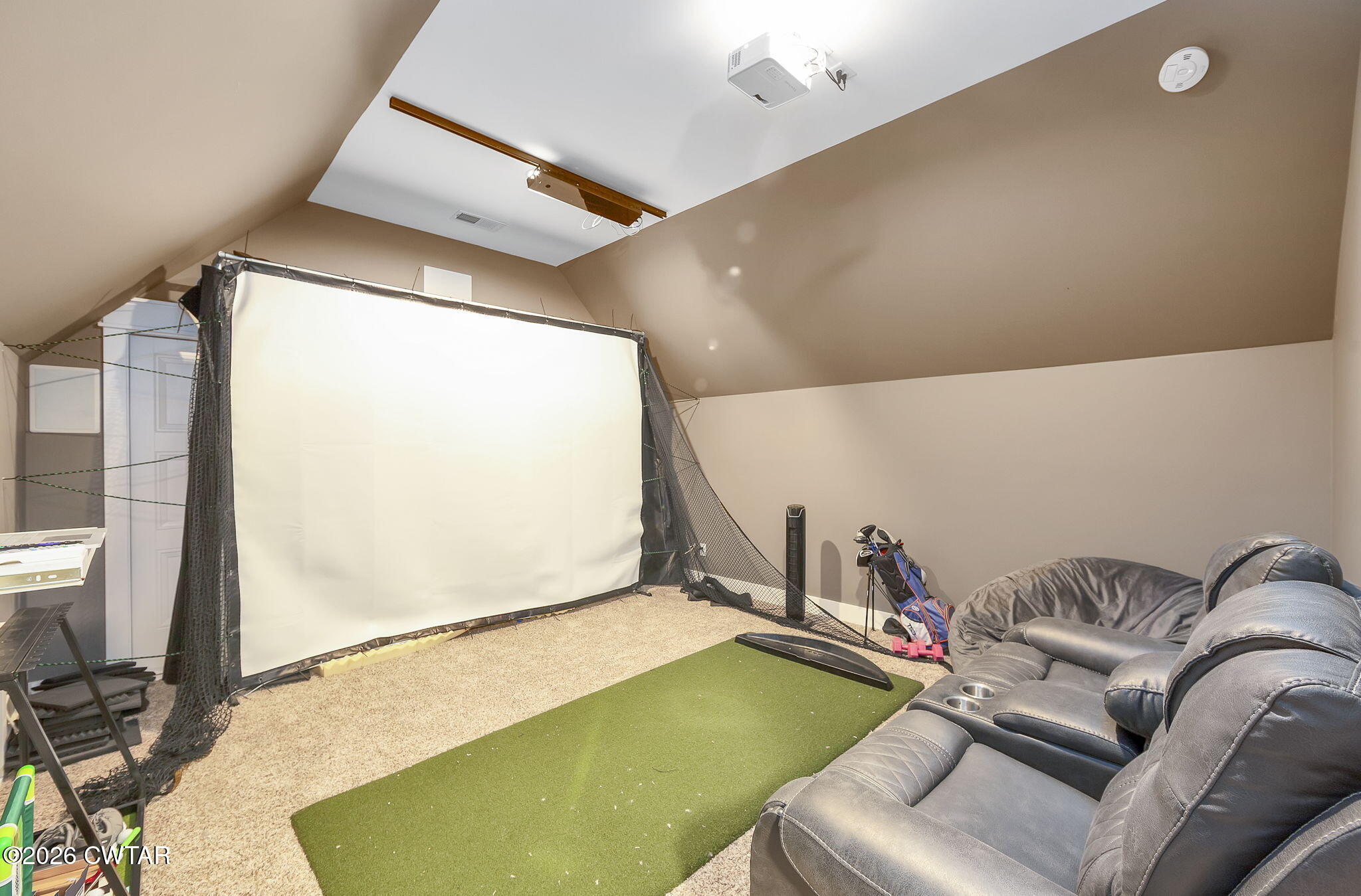 308 Highway 412 Jackson, TN 38305 - Photo 46 of 82 Completed-41