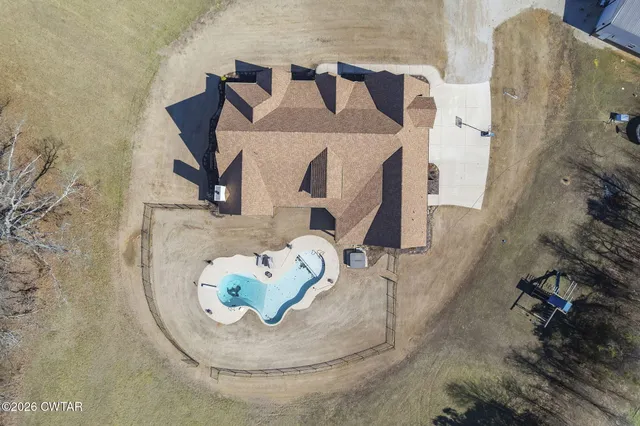 $1,450,000 | 308 Highway 412, Jackson, TN 38305